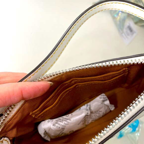 Coach Nolita hula signature print - Picture 3 of 6